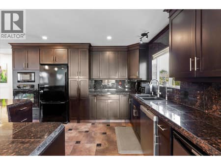 Photo 6 of 2430 Chieftain Road, Westbank Centre, West Kelowna