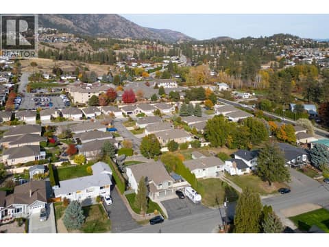 Photo 60 of 2430 Chieftain Road, Westbank Centre, West Kelowna