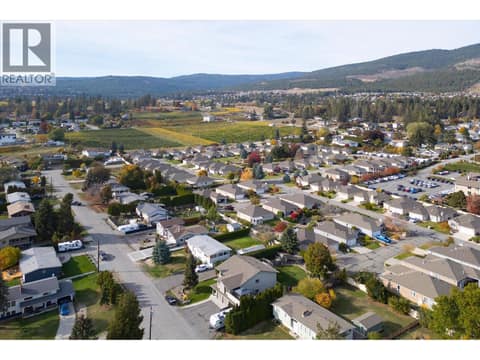 Photo 61 of 2430 Chieftain Road, Westbank Centre, West Kelowna