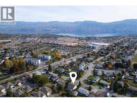 Photo 62 of 2430 Chieftain Road, Westbank Centre, West Kelowna