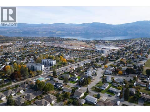 Photo 63 of 2430 Chieftain Road, Westbank Centre, West Kelowna