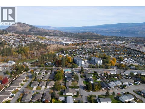 Photo 64 of 2430 Chieftain Road, Westbank Centre, West Kelowna