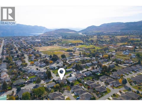 Photo 65 of 2430 Chieftain Road, Westbank Centre, West Kelowna