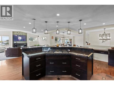 Photo 7 of 2430 Chieftain Road, Westbank Centre, West Kelowna