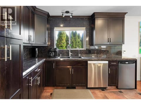 Photo 8 of 2430 Chieftain Road, Westbank Centre, West Kelowna