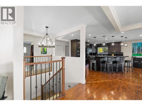 Photo 9 of 2430 Chieftain Road, Westbank Centre, West Kelowna