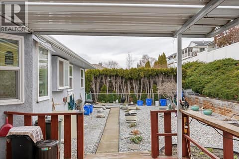 Photo 27 of 4205 Wellington Drive, East Hill, Vernon