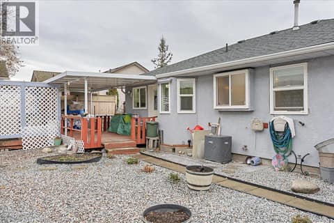 Photo 28 of 4205 Wellington Drive, East Hill, Vernon
