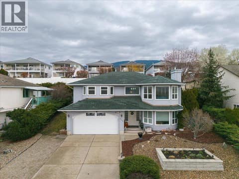 Photo 29 of 4205 Wellington Drive, East Hill, Vernon