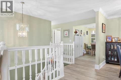 Photo 3 of 4205 Wellington Drive, East Hill, Vernon