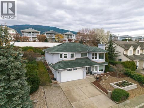 Photo 30 of 4205 Wellington Drive, East Hill, Vernon