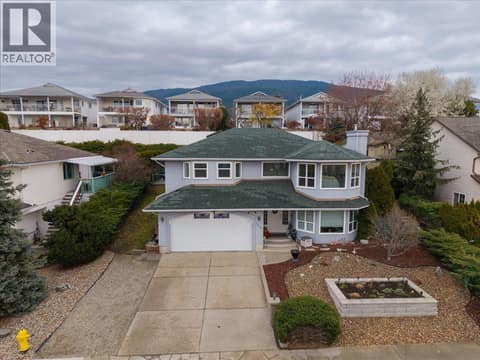 Photo 31 of 4205 Wellington Drive, East Hill, Vernon