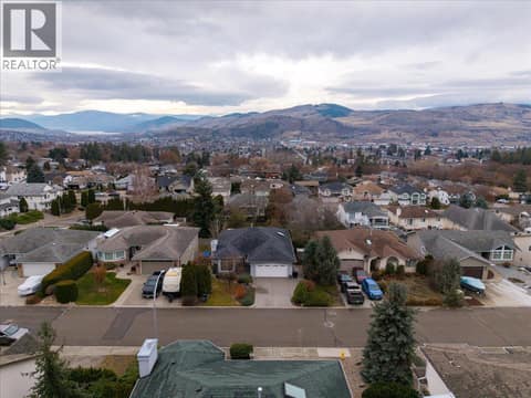 Photo 33 of 4205 Wellington Drive, East Hill, Vernon
