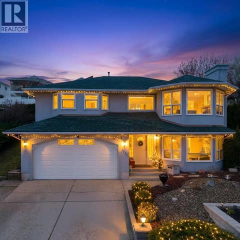 Photo 37 of 4205 Wellington Drive, East Hill, Vernon