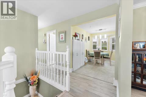 Photo 4 of 4205 Wellington Drive, East Hill, Vernon