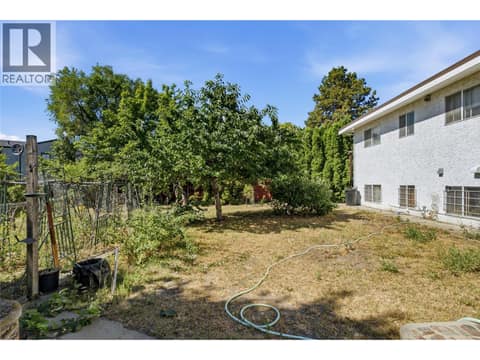 Photo 10 of 766 Coopland Crescent, Kelowna South