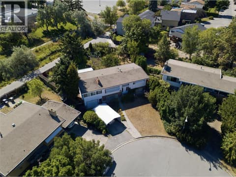 Photo 13 of 766 Coopland Crescent, Kelowna South
