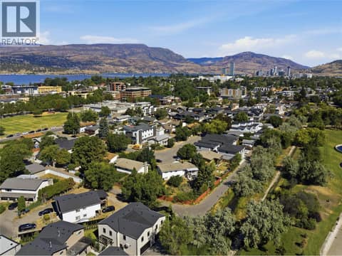 Photo 18 of 766 Coopland Crescent, Kelowna South