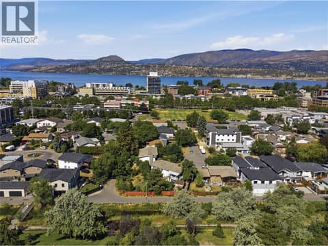 Photo 19 of 766 Coopland Crescent, Kelowna South