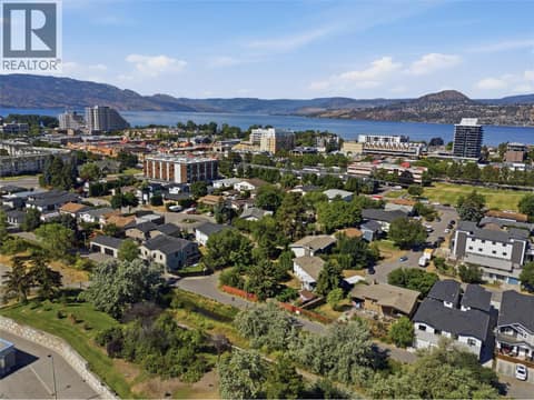 Photo 20 of 766 Coopland Crescent, Kelowna South