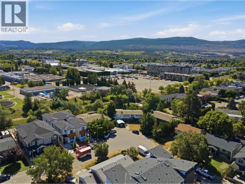 Photo 21 of 766 Coopland Crescent, Kelowna South