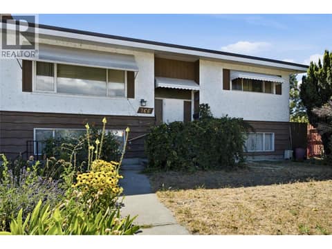 Photo 5 of 766 Coopland Crescent, Kelowna South