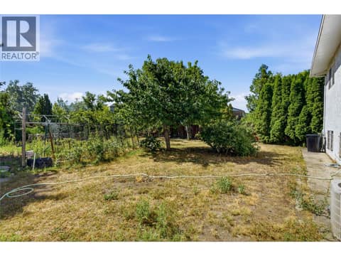 Photo 7 of 766 Coopland Crescent, Kelowna South