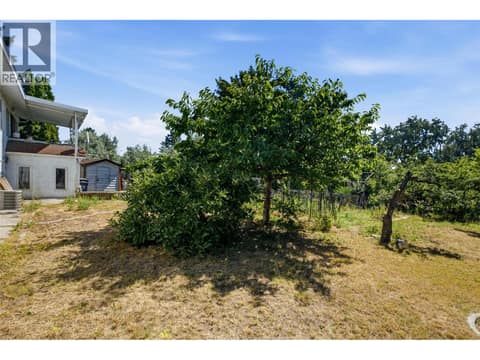 Photo 8 of 766 Coopland Crescent, Kelowna South