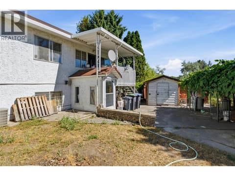 Photo 9 of 766 Coopland Crescent, Kelowna South
