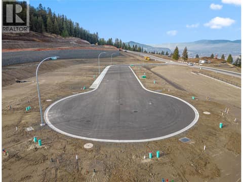Photo 10 of 1693 Camas Court, Juniper Ridge, Kamloops