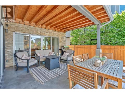 Photo 16 of 581 Churchill Avenue, Main North, Penticton