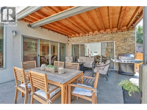 Photo 18 of 581 Churchill Avenue, Main North, Penticton