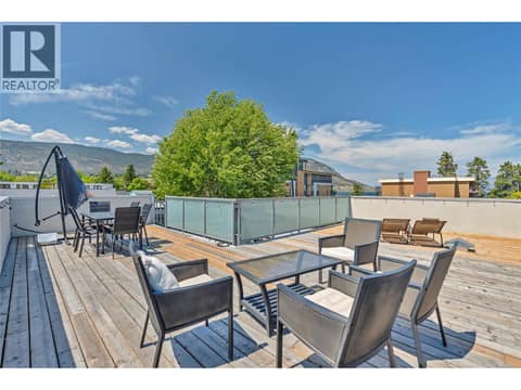 Photo 37 of 581 Churchill Avenue, Main North, Penticton