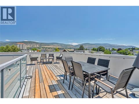 Photo 39 of 581 Churchill Avenue, Main North, Penticton
