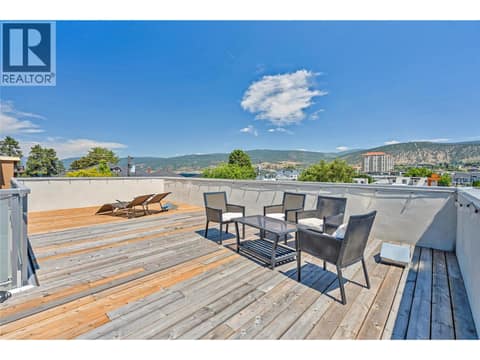 Photo 41 of 581 Churchill Avenue, Main North, Penticton