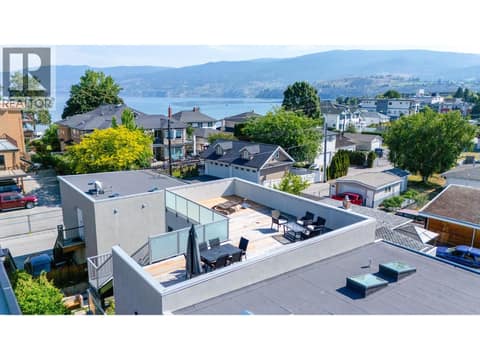 Photo 43 of 581 Churchill Avenue, Main North, Penticton