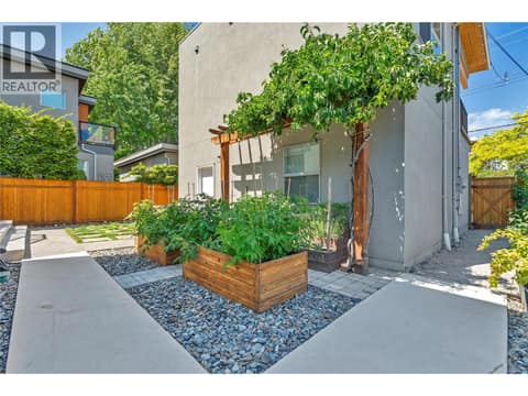 Photo 47 of 581 Churchill Avenue, Main North, Penticton