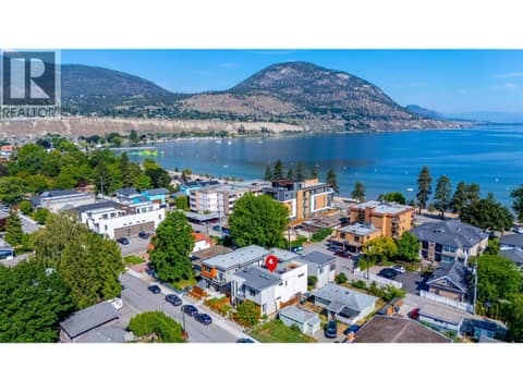 Photo 62 of 581 Churchill Avenue, Main North, Penticton