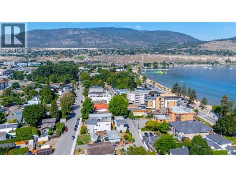 Photo 63 of 581 Churchill Avenue, Main North, Penticton