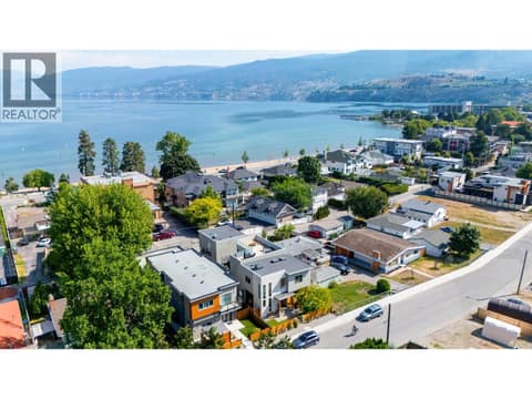 Photo 64 of 581 Churchill Avenue, Main North, Penticton