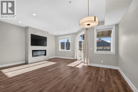 Photo 10 of 12840 Stillwater Court Unit# 11, Lake Country North West