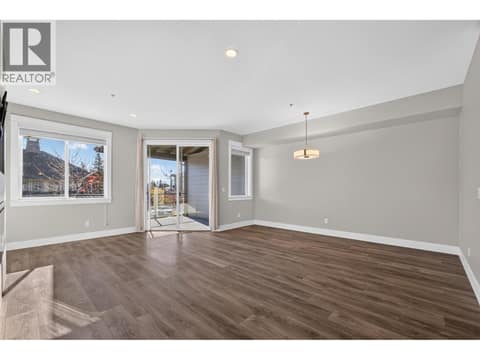 Photo 11 of 12840 Stillwater Court Unit# 11, Lake Country North West