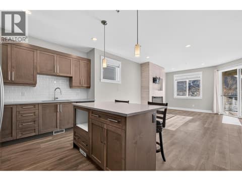 Photo 13 of 12840 Stillwater Court Unit# 11, Lake Country North West
