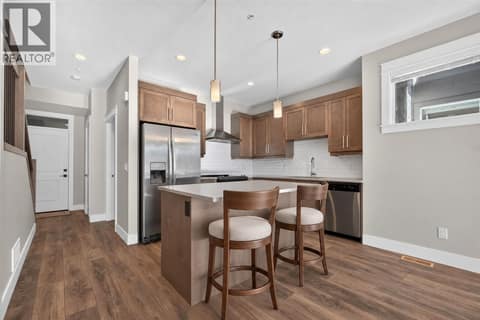 Photo 15 of 12840 Stillwater Court Unit# 11, Lake Country North West