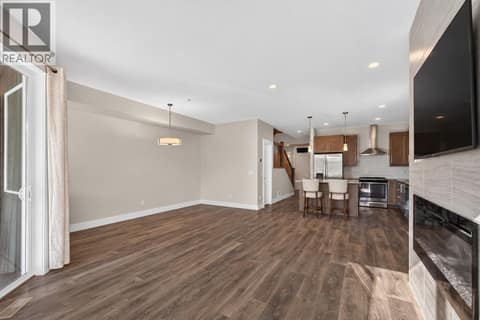 Photo 22 of 12840 Stillwater Court Unit# 11, Lake Country North West