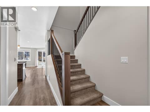 Photo 26 of 12840 Stillwater Court Unit# 11, Lake Country North West