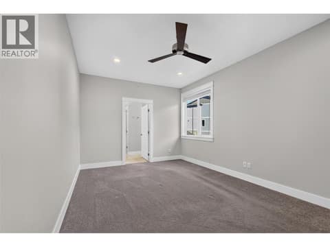 Photo 28 of 12840 Stillwater Court Unit# 11, Lake Country North West