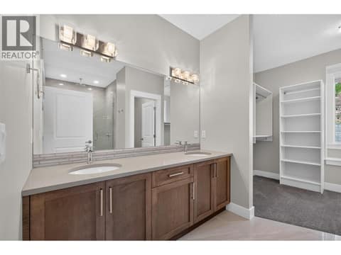 Photo 29 of 12840 Stillwater Court Unit# 11, Lake Country North West