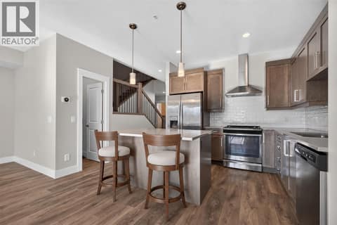 Photo 3 of 12840 Stillwater Court Unit# 11, Lake Country North West
