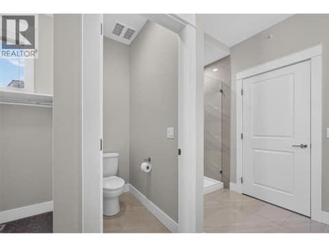 Photo 31 of 12840 Stillwater Court Unit# 11, Lake Country North West